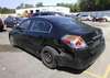 2007 Nissan Altima - Image 3