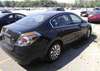 2007 Nissan Altima - Image 4