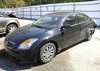 2007 Nissan Altima - Image 2