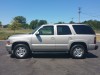 2005 Chevrolet Tahoe - Image 2