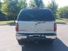 2005 Chevrolet Tahoe - Image 4