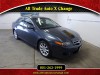 2007 Acura TSX - Image 1