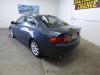 2007 Acura TSX - Image 4