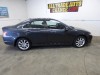 2007 Acura TSX - Image 2
