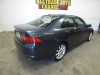 2007 Acura TSX - Image 3