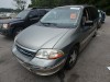 2000 Ford Windstar - Image 2