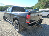 2005 GMC SIERRA K15 - Image 4