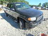 2005 GMC SIERRA K15 - Image 1