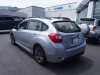 2013 Subaru Impreza - Image 4