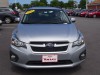2013 Subaru Impreza - Image 2