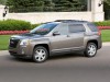 2012 GMC Terrain - Image 1