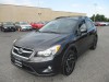 2013 Subaru XV Crosstrek - Image 1