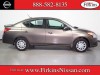 2015 Nissan Versa - Image 2