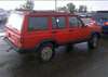 1994 JEEP Cherokee - Image 4