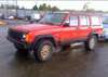 1994 JEEP Cherokee - Image 2
