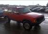 1994 JEEP Cherokee - Image 1