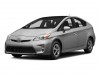 2015 Toyota Prius - Image 1