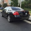 2009 Honda Accord - Image 1