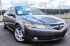 2008 Acura TL - Image 4