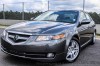 2008 Acura TL - Image 2