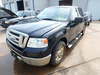 2008 FORD F150 - Image 2
