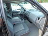 2008 FORD F150 - Image 4
