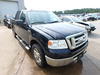 2008 FORD F150 - Image 1