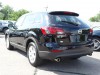 2013 Mazda CX-9 - Image 4