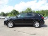 2013 Mazda CX-9 - Image 3