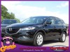 2013 Mazda CX-9 - Image 1