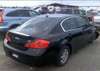 2008 Infiniti G35 - Image 4
