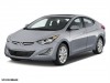 2016 Hyundai Elantra - Image 1