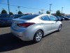 2016 Hyundai Elantra - Image 3