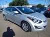 2016 Hyundai Elantra - Image 1