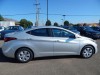 2016 Hyundai Elantra - Image 2
