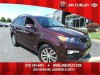2013 Kia Sorento - Image 1