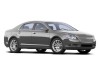 2009 Chevrolet Malibu - Image 2