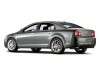 2009 Chevrolet Malibu - Image 3