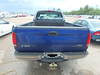 1998 FORD F150 - Image 1