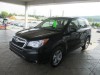 2014 Subaru Forester - Image 1