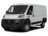 2016 Ram ProMaster - Image 1