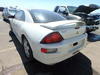 2001 MITSUBISHI ECLIPSE GT - Image 3