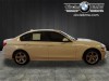 2015 BMW 3 Series - Image 4