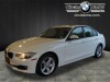 2015 BMW 3 Series - Image 1