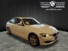 2015 BMW 3 Series - Image 3