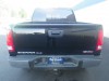 2012 GMC Sierra 1500 - Image 4