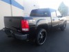 2012 GMC Sierra 1500 - Image 3
