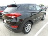 2016 Hyundai Tucson - Image 3