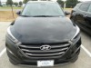 2016 Hyundai Tucson - Image 2