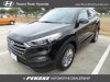 2016 Hyundai Tucson - Image 1
